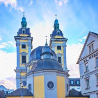 *** :: Witalij Löwin