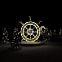 Кронштадт :: Laryan1 Кронштадт :: Laryan1