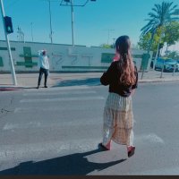 13  ОПЕН (852) :: OPEN WAYS ALL