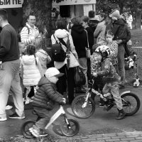 .... :: Юрий Самсонов