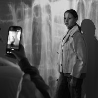 .... :: Юрий Самсонов