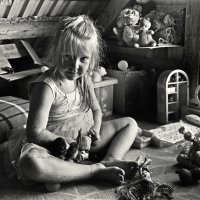 Личная жилплощадь :: СЮ Личная жилплощадь :: СЮ