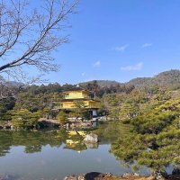 Озерко :: Георгиевич 