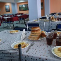 ФУДка :: Андрей Зореславович Волков