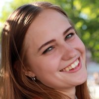 Настроение :: Владимир59 Настроение :: Владимир59