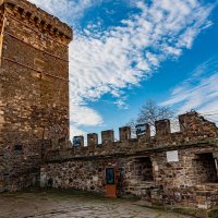 *** :: Дмитрий Лупандин