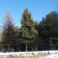 Пейзажи Крыма :: Валентин Семчишин Пейзажи Крыма :: Валентин Семчишин