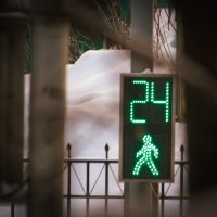 24 :: Михаил К