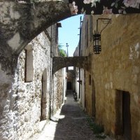 Греция :: Натали 