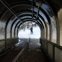 Всем пример! :: Андрей Лукьянов