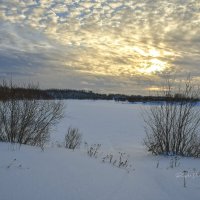 природа :: סּﮗRuslan HAIBIKE Sevastyanovסּﮗסּ