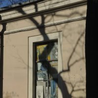 весна планами красна :: sv.kaschuk 