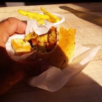 115 (88) :: CLOSE WAYS ALL