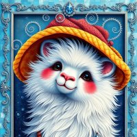 * :: linnud * :: linnud