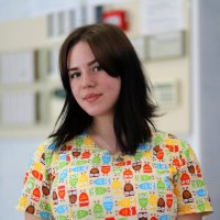 GR :: Андрей Л. В.