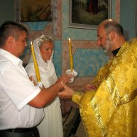 **** :: Андрей Л. В.