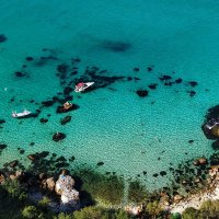 Баунти :: Олег Денисов