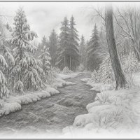 *** :: Aleksey Afonin *** :: Aleksey Afonin