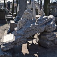 ПИТЕР, лавра. :: Виктор Осипчук