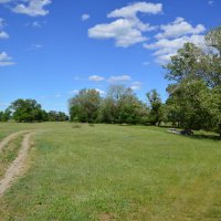 Мои дороги. :: Виктор 