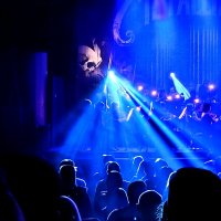 *** :: Сергей Полянский