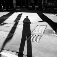 *** :: Сергей Полянский