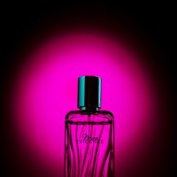 Духи :: Sergey Духи :: Sergey