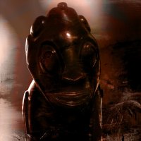 Бозон Хиггса :: Vanya Zhukov