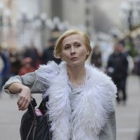 *229 :: Александр Степовой *229 :: Александр Степовой