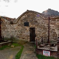 *** :: Дмитрий Лупандин