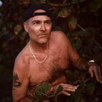 Вот он - РОБИНЗОН :: Натали Королева