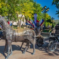 пр. Ленина :: navalon M