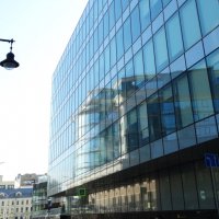 Из отражённого :: svk * Из отражённого :: svk *