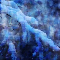 холод :: Vanya Zhukov