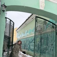 Приглашение) :: Любовь Приглашение) :: Любовь