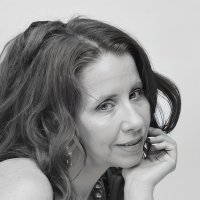 ч\\б :: Игорь Корф