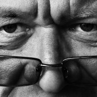 Адвокат :: СЮ 