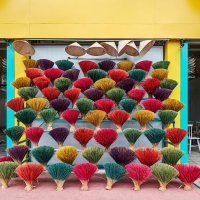 * :: Dmitry i Mary S