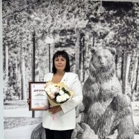 Я :: Эльвира Белянская Я :: Эльвира Белянская