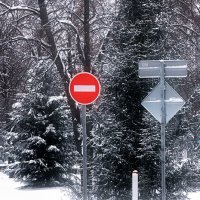 Дорожные зарисовки :: Michel 