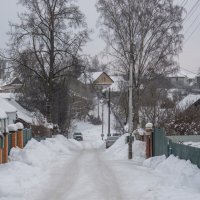 ___ :: Yuriy V ___ :: Yuriy V