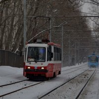 ... :: Анастасия Смирнова