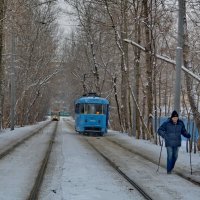 ... :: Анастасия Смирнова