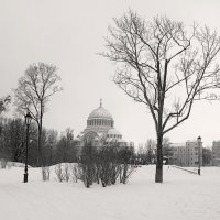 *** :: Сергей Григорьев