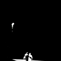 *** :: Сергей Полянский