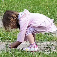 дети наше все :: Олег Лукьянов дети наше все :: Олег Лукьянов