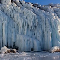 Перья :: Евгений Тарасов 