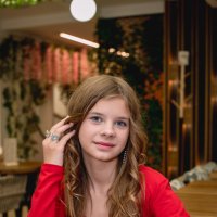 *** :: Николай Чекалин