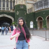 Индийская девушка. :: unix (Илья Утропов) Индийская девушка. :: unix (Илья Утропов)