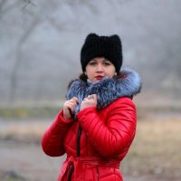 NN :: Андрей Л. В.